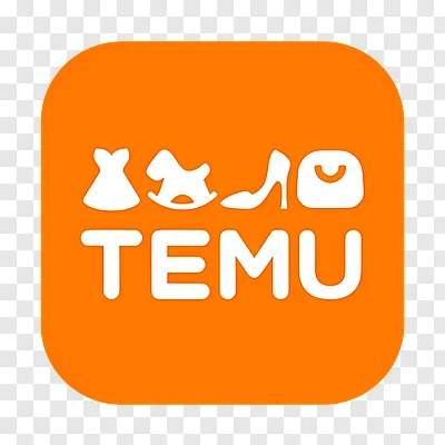 Temu